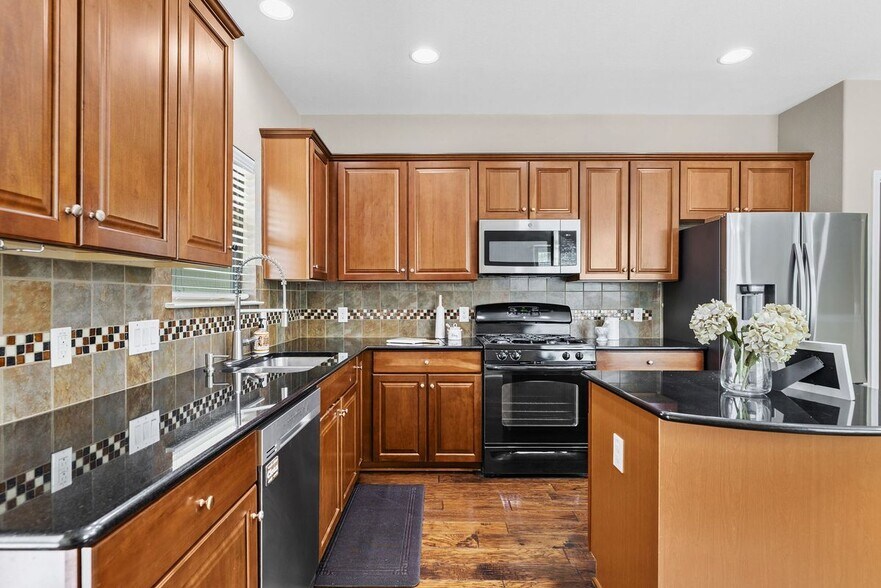 Building Photo - 1621 Westmeadow Trail