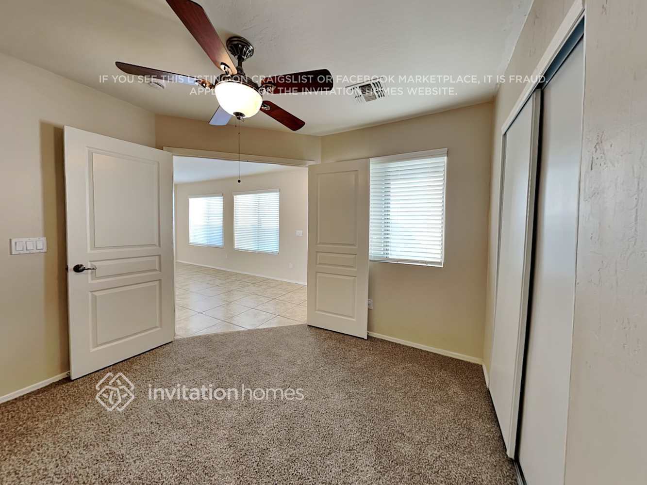 Building Photo - 1789 W Desert Mountain Dr