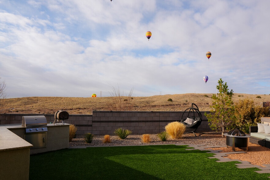 Building Photo - 12000 Bear Valley Ln NW