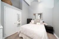 Building Photo - 1500 Washington St