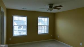 Building Photo - 1308 Saunders Dr