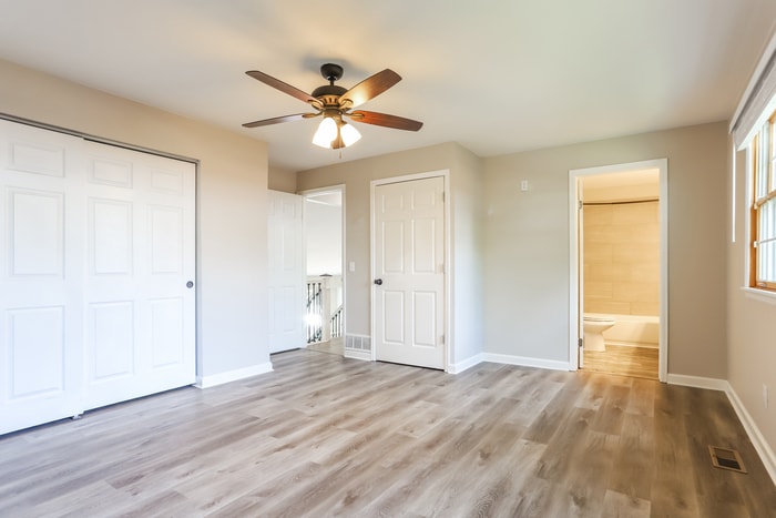 Building Photo - 4437 S Cathay Way