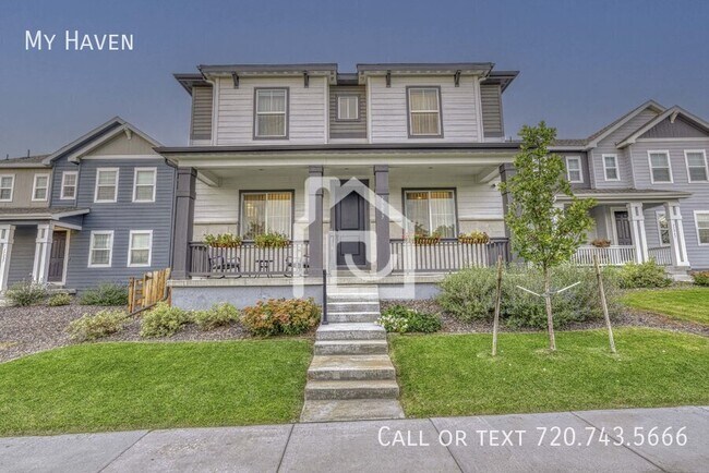 Building Photo - 17237 Parkside Dr N