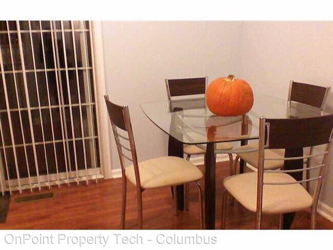 Building Photo - 2 br, 2.5 bath House - 6500 Crab Apple Drive
