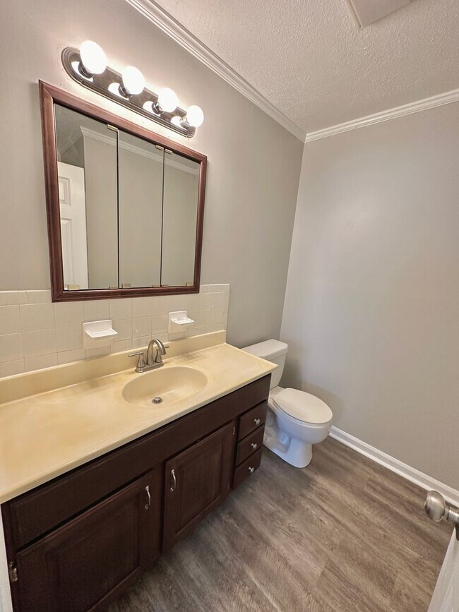 Building Photo - 4532 Timberwilde Dr