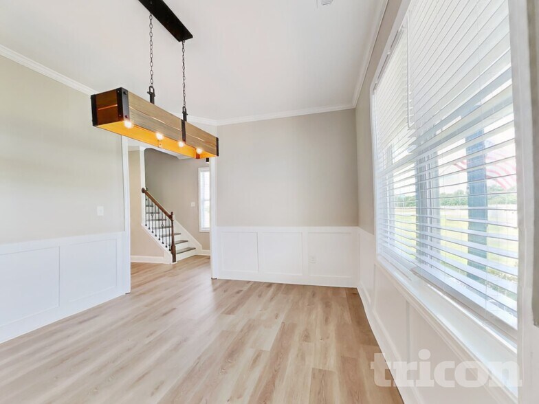 Building Photo - 26 Fish Whistle Ct