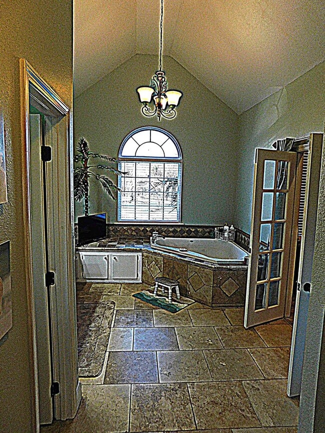 Building Photo - 4391 GA-225