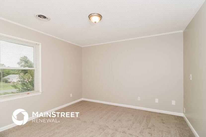 Building Photo - 411 Grenham Rd