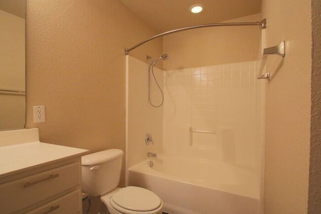 Building Photo - Coming Soon in Haslet | 3BR/2BA with 2-Car Garage, Private Yard & Easy Access to 287 & I-35