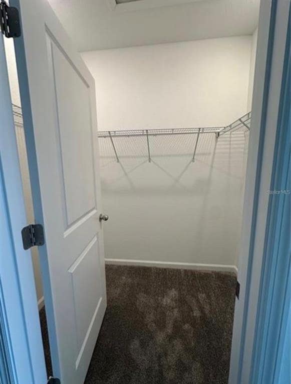 Building Photo - 283 Nine Iron Dr