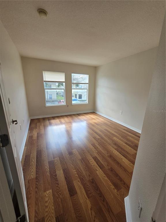 Building Photo - 2790 Club Cortile Cir