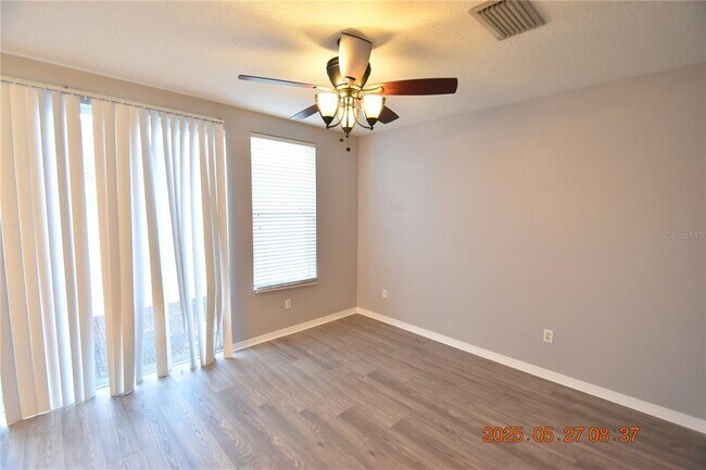 Building Photo - 11509 Fountainhead Dr