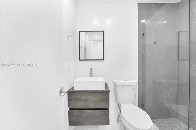 Building Photo - 6742 NW 188th Terrace