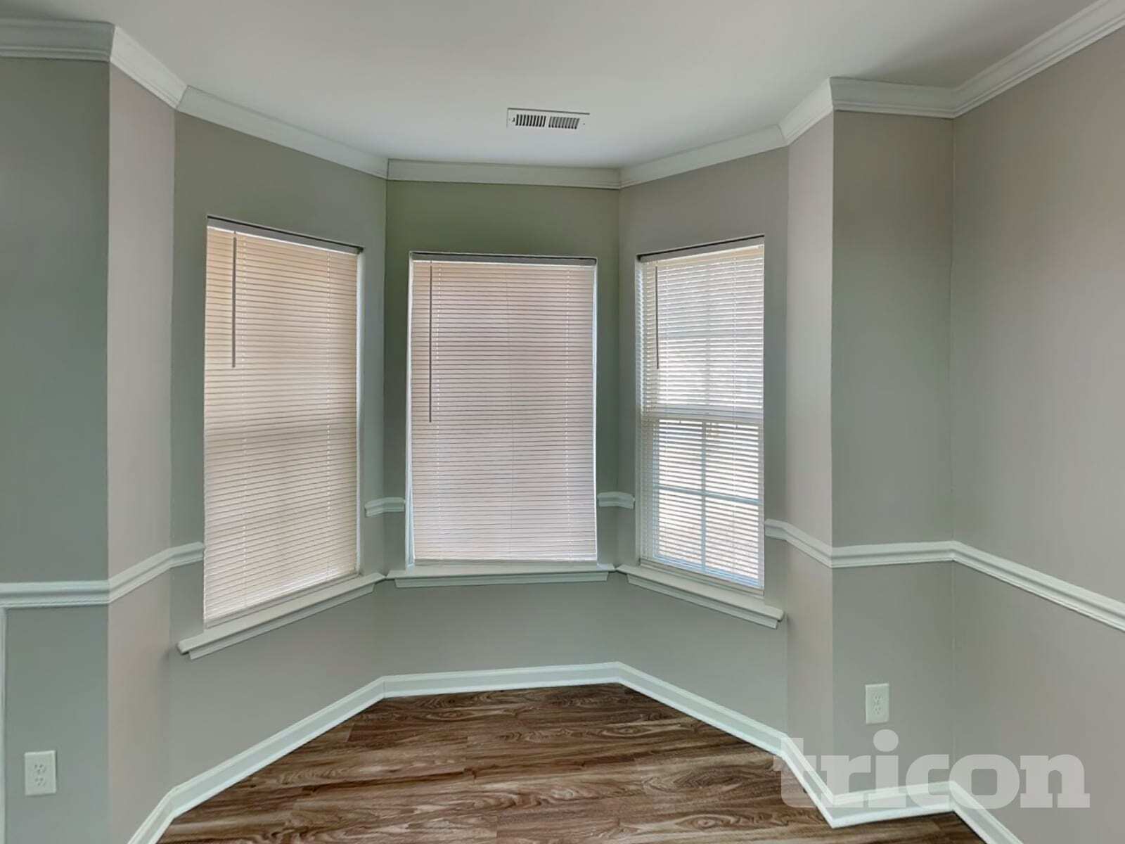 Building Photo - 14517 Arbor Ridge Dr