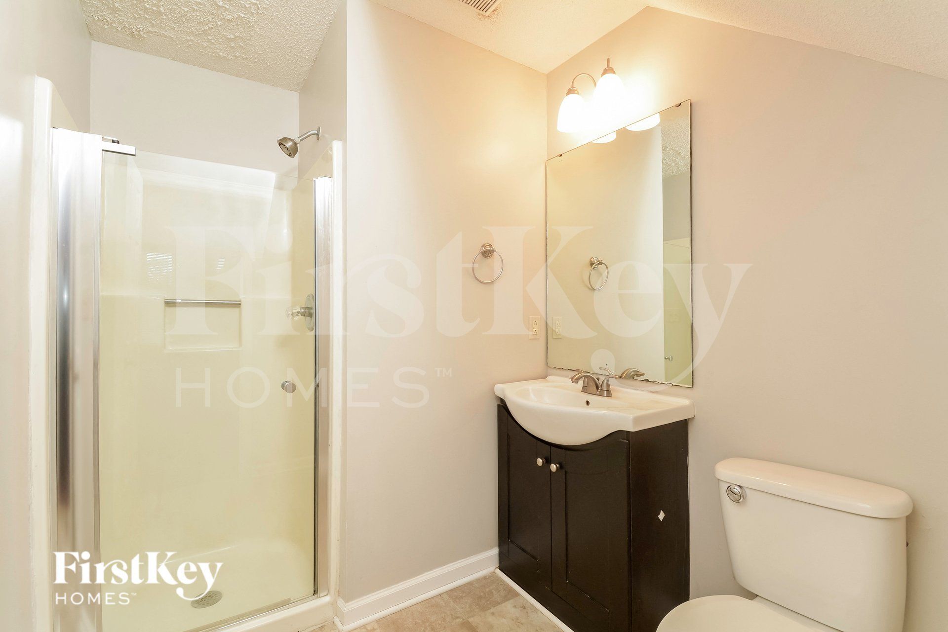 Building Photo - 4729 Plum Blossum Dr