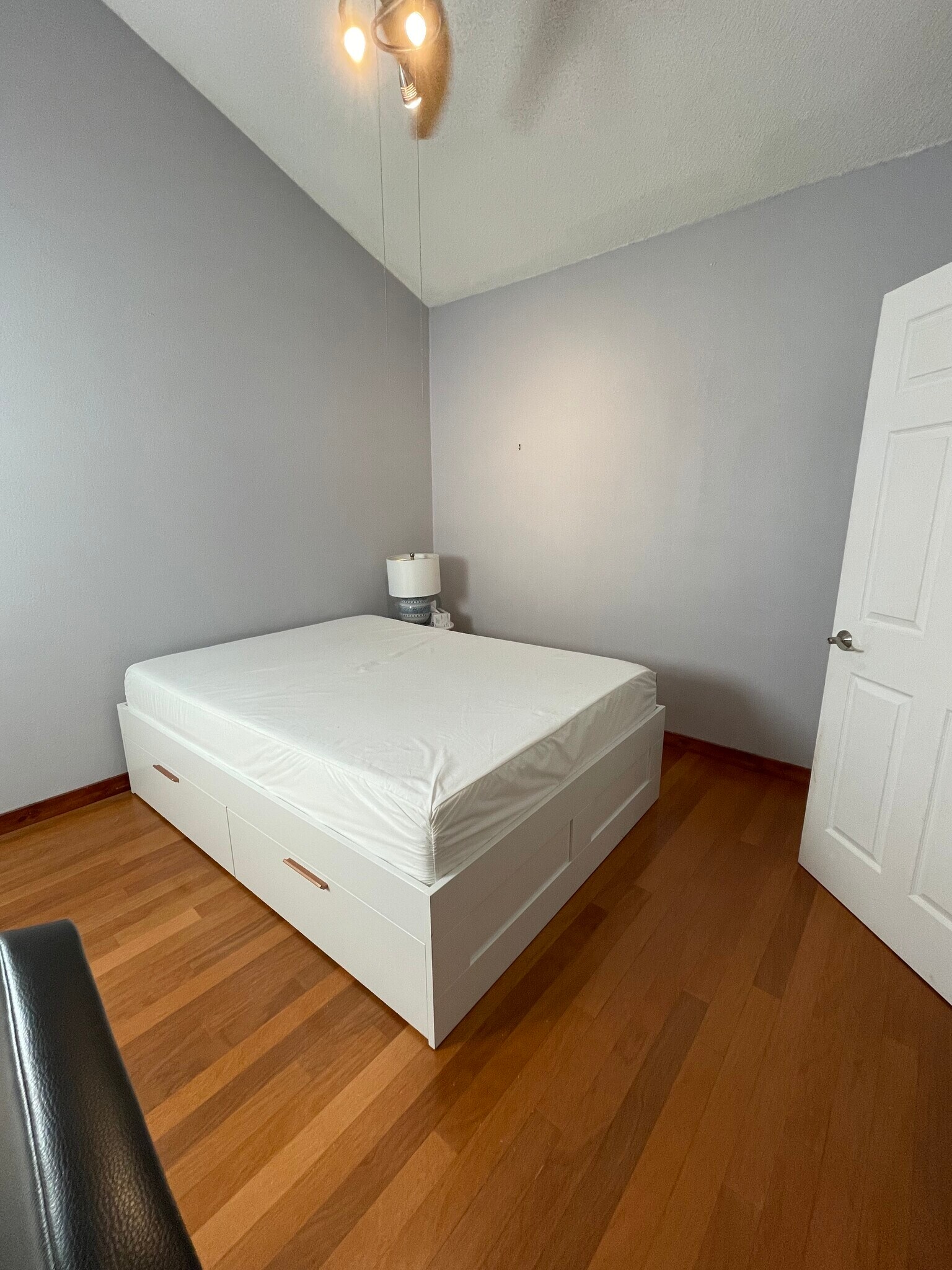 Building Photo - 4242 N Capistrano Dr