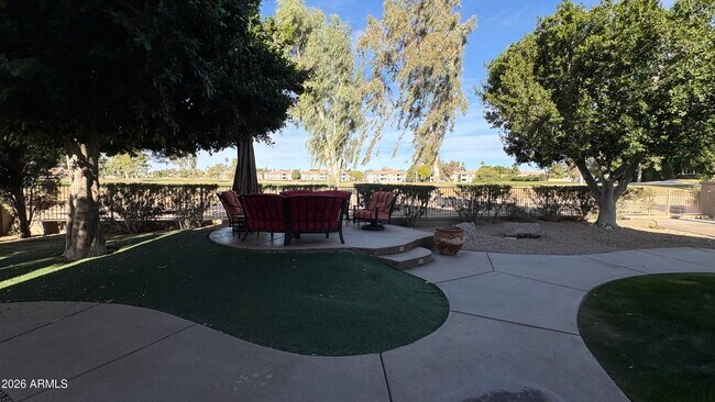 Building Photo - 19638 N 73rd Ave