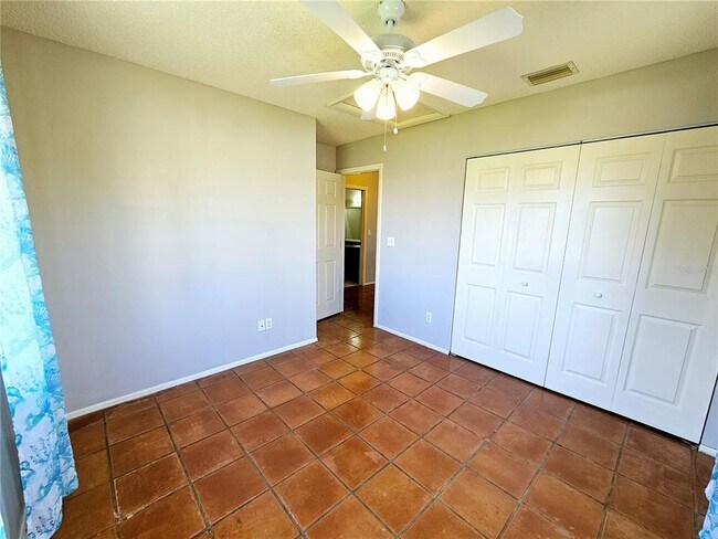 Building Photo - 9000 Griggs Rd