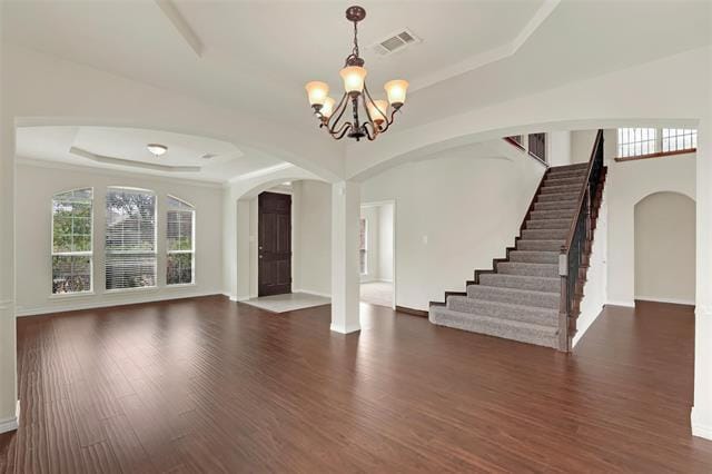 Building Photo - 10438 Coach House Ln