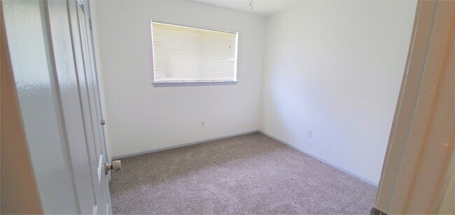 Building Photo - 5431 Canterway Dr