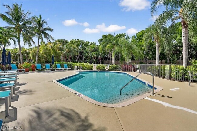 Building Photo - 23800 Costa Del Sol Rd