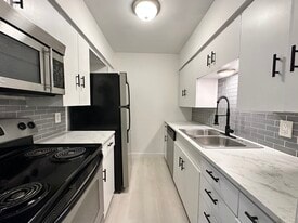 Building Photo - 4330 Bowser Ave