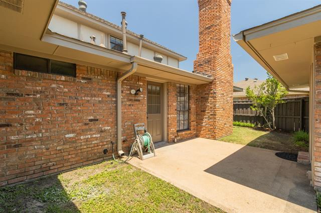 Building Photo - 3916 San Mateo Dr