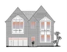 Building Photo - 3909 Ella Blvd