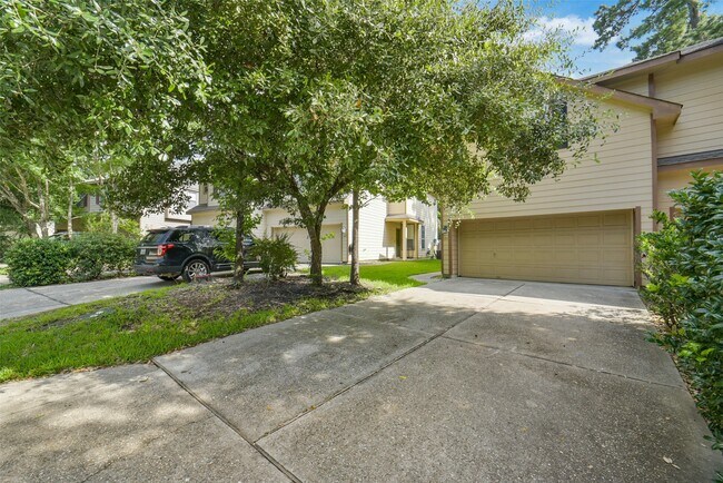 Building Photo - 171 N Burberry Park Cir