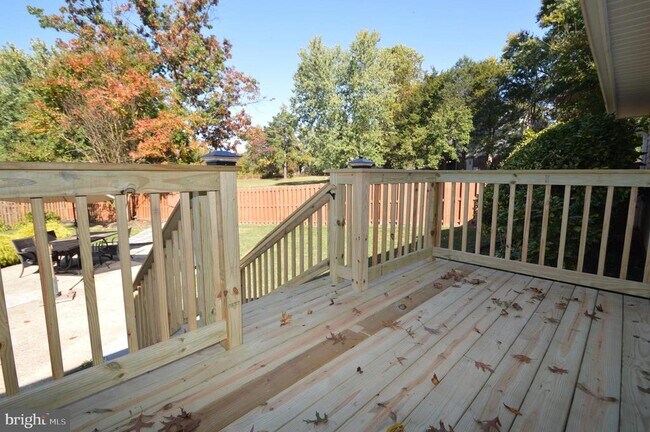 Building Photo - 12614 Oxon Rd