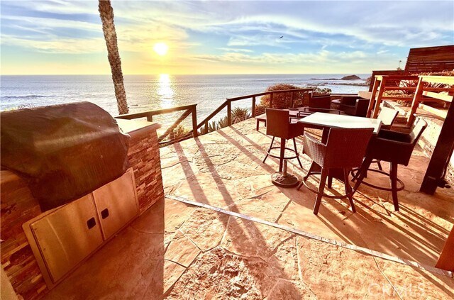 Building Photo - 31015 Coast