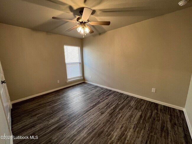 Building Photo - 2137 Kirksey Ave