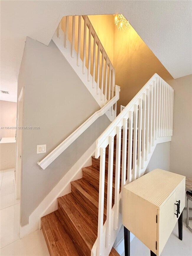 Building Photo - 14136 SW 51st Ln