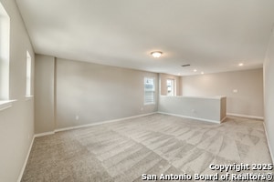 Building Photo - 15138 Sirius Cir