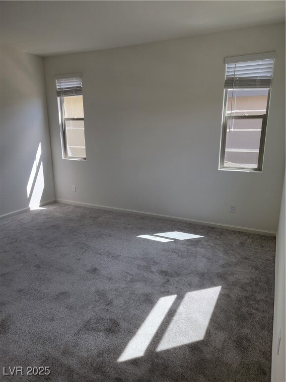 Building Photo - 11680 Hamilton Lk Ave