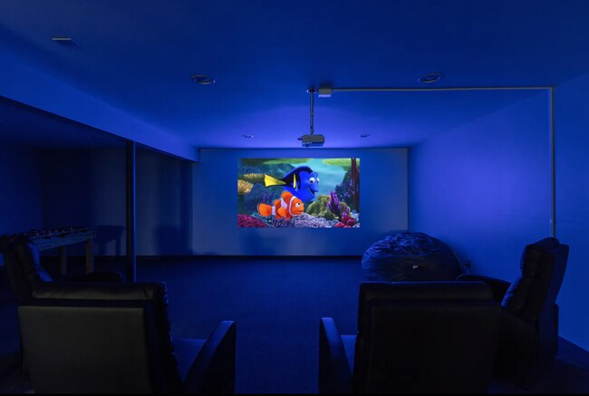 Building Photo - 322 Brentwood Dr