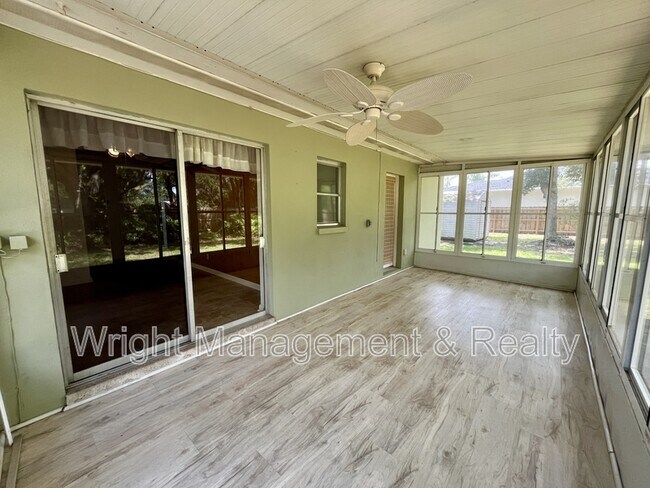 Building Photo - 58 Arnoni Dr