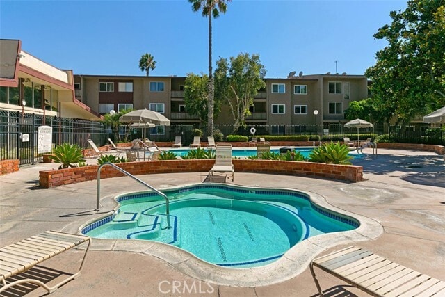 Building Photo - 12200 Montecito Rd
