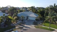 Building Photo - 6612 Black Fin Way