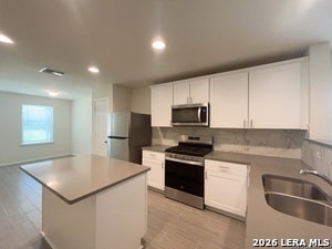 Building Photo - 11811 Burnett Rnch