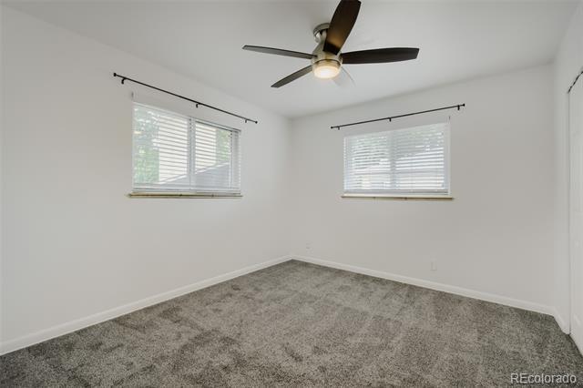 Building Photo - 4811 Fenton St