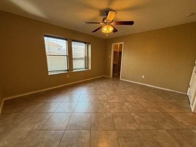 Building Photo - 511 Valdosa Dr