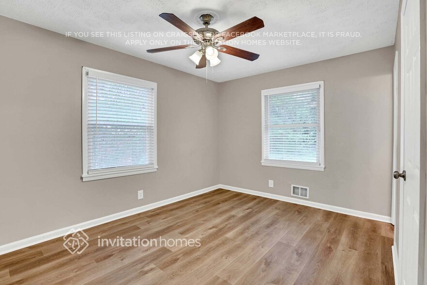 Building Photo - 104 Shepherd Dr