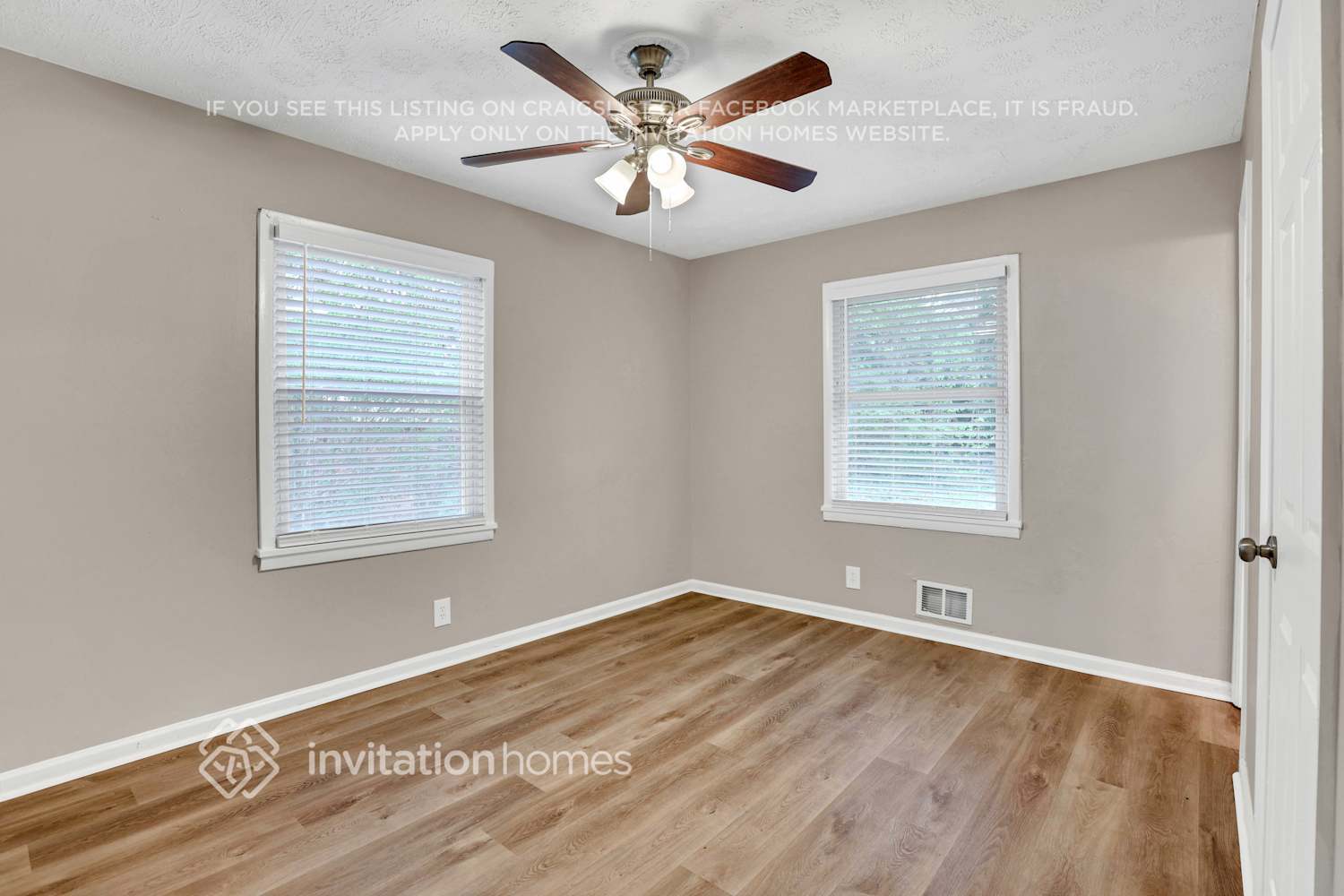 Building Photo - 104 Shepherd Dr