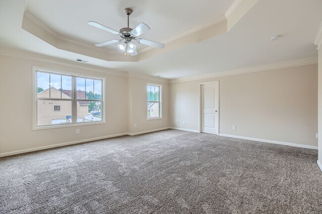 Building Photo - 1071 Mcduffie Cir