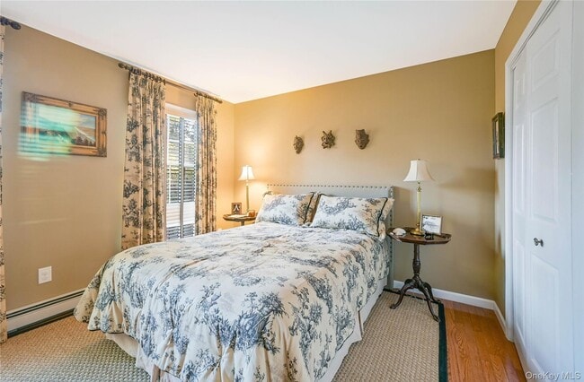 Building Photo - 215 Kouros Rd