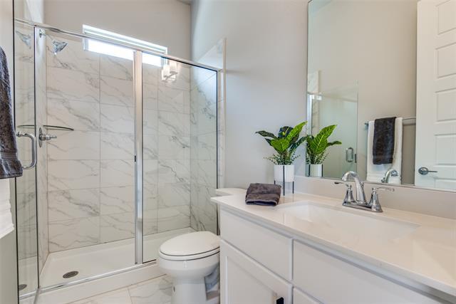 Building Photo - 840 Belltown Dr