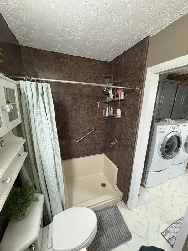 Building Photo - 1732 Woodpointe Dr