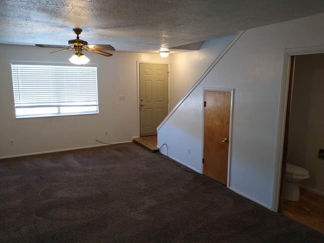 Building Photo - 101 N 1850 W