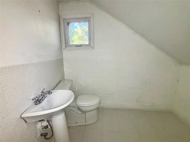 Building Photo - 3100 Wheeler St